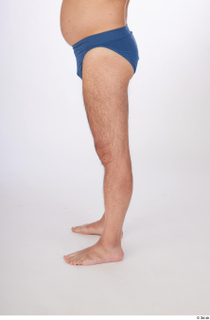 Photos Alan Laguna in Underwear leg lower body 0002.jpg